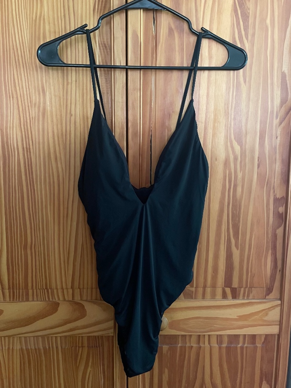 Kota One Piece Swimsuit